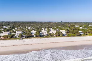 210 N Camelia Ct, Vero Beach, FL 32963 - Photo 30