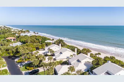 210 N Camelia Court, Vero Beach, FL 32963 - Photo 2