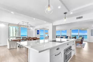 5380 N Ocean Dr, Singer Island, FL 33404 - Photo 32