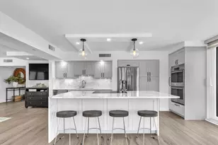 5380 N Ocean Dr, Singer Island, FL 33404 - Photo 26