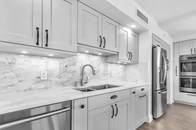 5380 N Ocean Drive #18j, Singer Island, FL 33404 - Photo 30