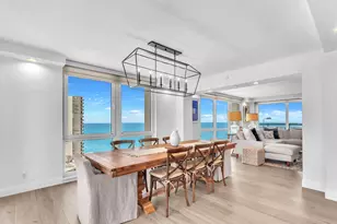5380 N Ocean Dr, Singer Island, FL 33404 - Photo 24