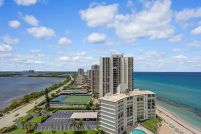 5380 N Ocean Drive #18j, Singer Island, FL 33404 - Photo 68