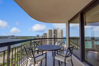 5380 N Ocean Drive #18j, Singer Island, FL 33404 - Photo 64