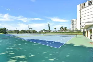 5380 N Ocean Dr, Singer Island, FL 33404 - Photo 4
