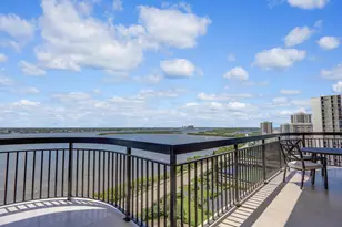 5380 N Ocean Dr, Singer Island, FL 33404 - Photo 66