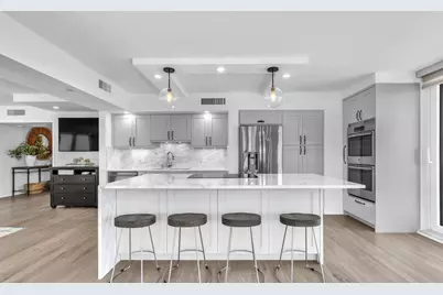 5380 N Ocean Drive #18j, Singer Island, FL 33404 - Photo 26