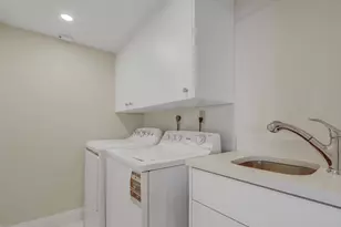 5380 N Ocean Dr, Singer Island, FL 33404 - Photo 36