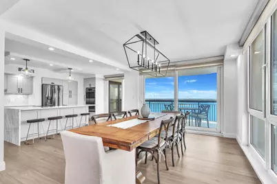 5380 N Ocean Drive #18j, Singer Island, FL 33404 - Photo 22