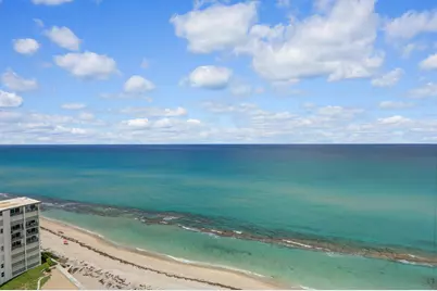 5380 N Ocean Drive #18j, Singer Island, FL 33404 - Photo 60