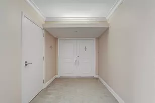5380 N Ocean Dr, Singer Island, FL 33404 - Photo 10