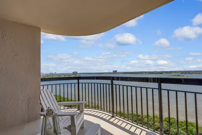5380 N Ocean Drive #18j, Singer Island, FL 33404 - Photo 48