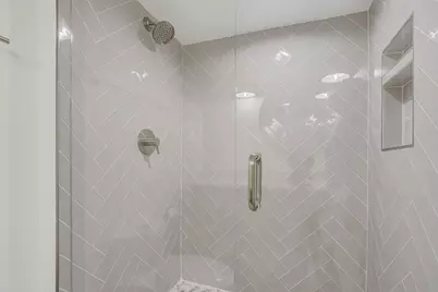 5380 N Ocean Drive #18j, Singer Island, FL 33404 - Photo 52