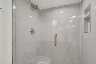 5380 N Ocean Dr, Singer Island, FL 33404 - Photo 52
