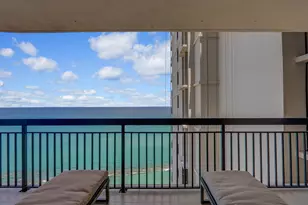 5380 N Ocean Dr, Singer Island, FL 33404 - Photo 16