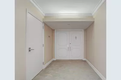 5380 N Ocean Drive #18j, Singer Island, FL 33404 - Photo 10