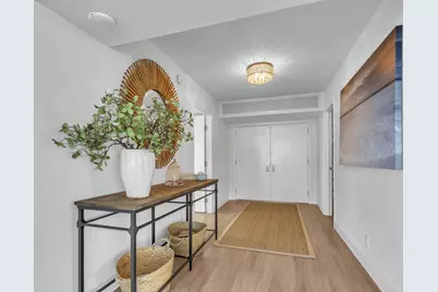 5380 N Ocean Drive #18j, Singer Island, FL 33404 - Photo 2
