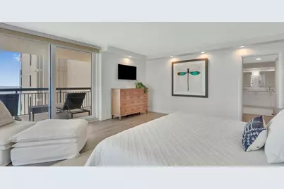 5380 N Ocean Drive #18j, Singer Island, FL 33404 - Photo 38
