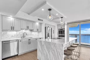 5380 N Ocean Dr, Singer Island, FL 33404 - Photo 16