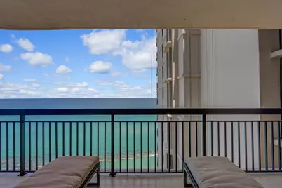 5380 N Ocean Drive #18j, Singer Island, FL 33404 - Photo 16