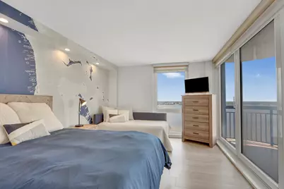 5380 N Ocean Drive #18j, Singer Island, FL 33404 - Photo 44