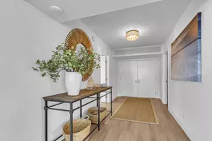 5380 N Ocean Dr, Singer Island, FL 33404 - Photo 2