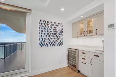 5380 N Ocean Drive #18j, Singer Island, FL 33404 - Photo 20