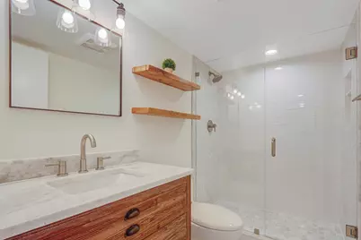 5380 N Ocean Drive #18j, Singer Island, FL 33404 - Photo 58
