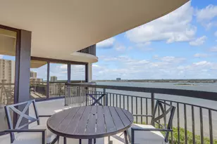 5380 N Ocean Dr, Singer Island, FL 33404 - Photo 40