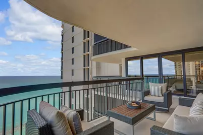5380 N Ocean Drive #18j, Singer Island, FL 33404 - Photo 62