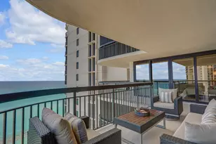 5380 N Ocean Dr, Singer Island, FL 33404 - Photo 62