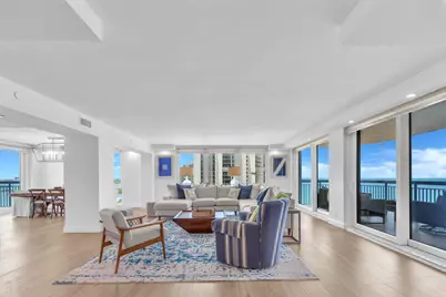 5380 N Ocean Drive #18j, Singer Island, FL 33404 - Photo 12