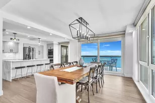 5380 N Ocean Dr, Singer Island, FL 33404 - Photo 22