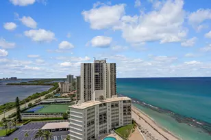 5380 N Ocean Dr, Singer Island, FL 33404 - Photo 38