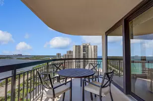 5380 N Ocean Dr, Singer Island, FL 33404 - Photo 64