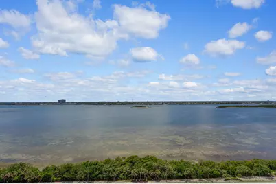 5380 N Ocean Drive #18j, Singer Island, FL 33404 - Photo 56