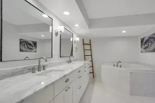 5380 N Ocean Dr, Singer Island, FL 33404 - Photo 26
