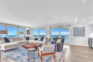 5380 N Ocean Dr, Singer Island, FL 33404 - Photo 14