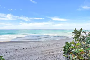 5380 N Ocean Dr, Singer Island, FL 33404 - Photo 6
