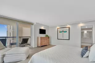 5380 N Ocean Dr, Singer Island, FL 33404 - Photo 38
