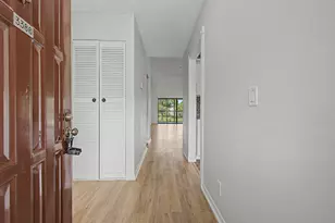3386 Lucerne Park Dr, Greenacres, FL 33467 - Photo 4