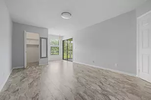 3386 Lucerne Park Dr, Greenacres, FL 33467 - Photo 14