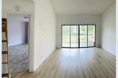 3386 Lucerne Park Drive, Greenacres, FL 33467 - Photo 4
