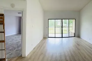 3386 Lucerne Park Dr, Greenacres, FL 33467 - Photo 4