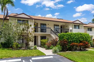 3386 Lucerne Park Dr, Greenacres, FL 33467 - Photo 1