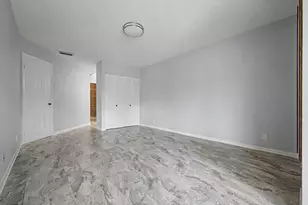 3386 Lucerne Park Dr, Greenacres, FL 33467 - Photo 16