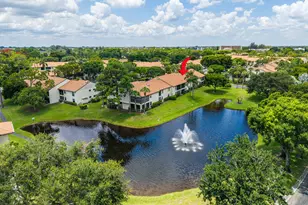 3386 Lucerne Park Dr, Greenacres, FL 33467 - Photo 2