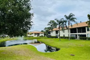 3386 Lucerne Park Dr, Greenacres, FL 33467 - Photo 24