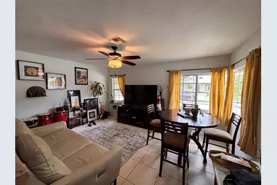 1200 W Las Olas Boulevard #1-4, Fort Lauderdale, FL 33312 - Photo 2