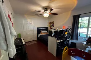 1200 W Las Olas Blvd, Fort Lauderdale, FL 33312 - Photo 8